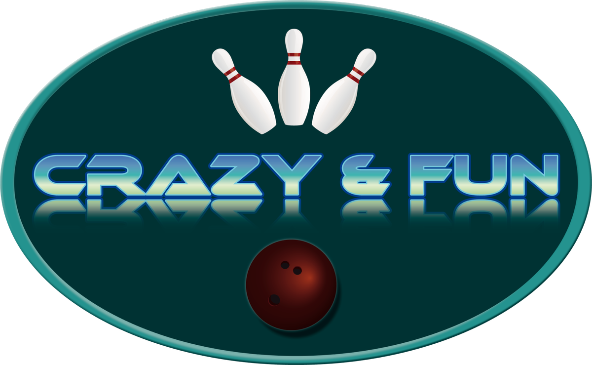 CRAZY & FUN